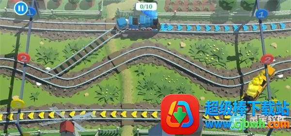 �г�����Ա�������޽�ҵ���