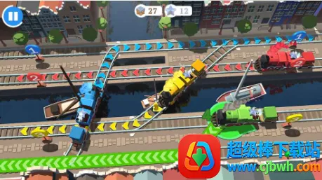 �г�����Ա�������޽�ҵ���