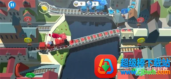 �г�����Ա�������޽�ҵ���