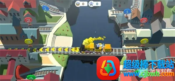 �г�����Ա�������޽�ҵ���