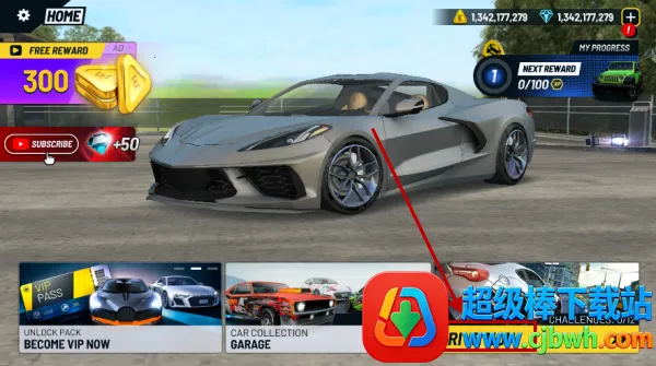 ����������ʻ���޽�Ұ�