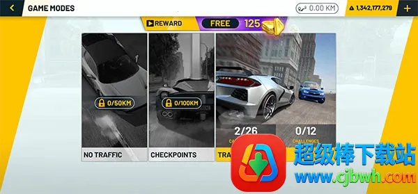 ����������ʻ���޽�Ұ�