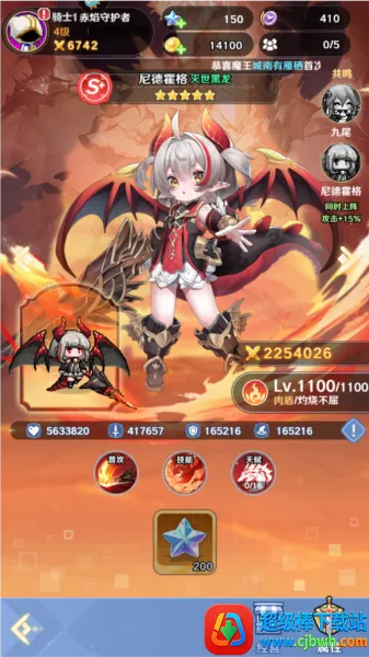 ָ�����سǹٷ�