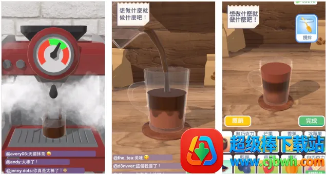 ��������3d�ƽ�����޽��