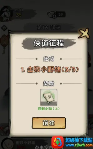 ���ѧ����