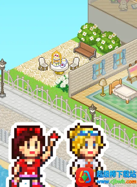 �ʼһ���ѧԺ����debug��