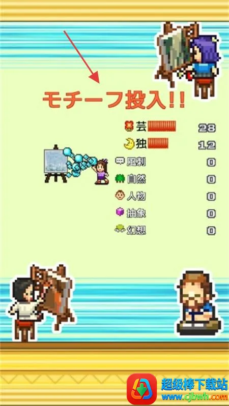 �ʼһ���ѧԺ����debug��