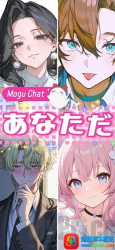 �ȹ�AI(����������)