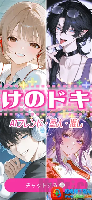 �ȹ�AI(����������)