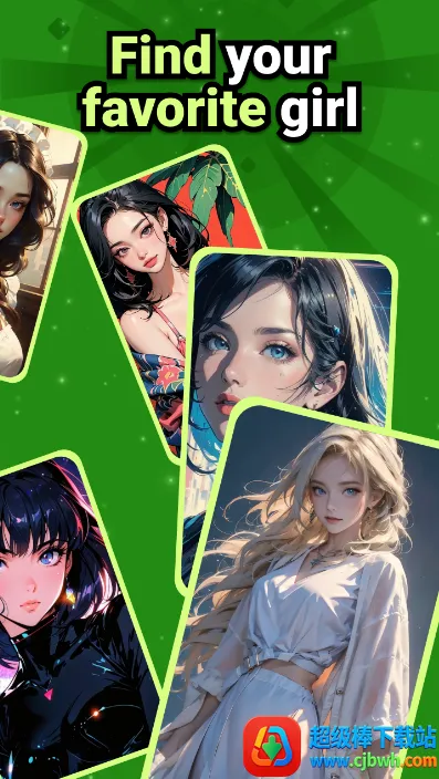 Trend Ai2026�ٷ�����