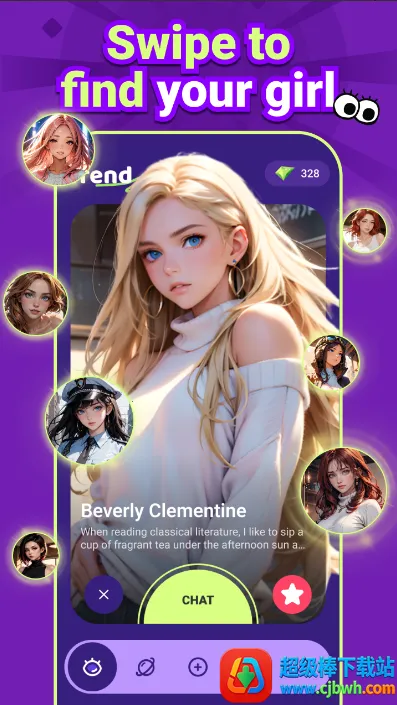 Trend Ai2026�ٷ�����