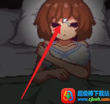 Night Adventure��׿���ֻ���