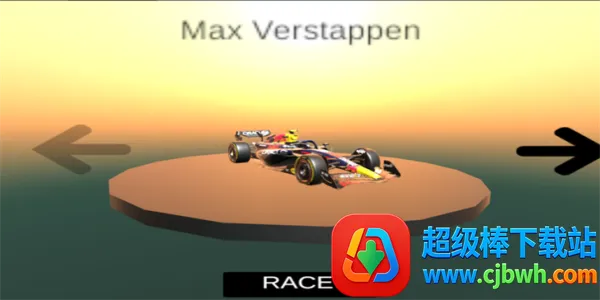 F1����2026�ٷ����°汾