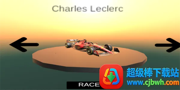 F1����2026�ٷ����°汾