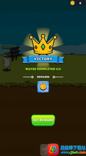 ǹ��Ӣ���ƽ�����ò˵�