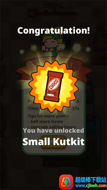 ����Ա֮��ƻ������