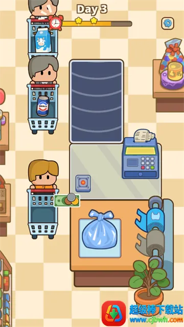 ����Ա֮��ƻ������