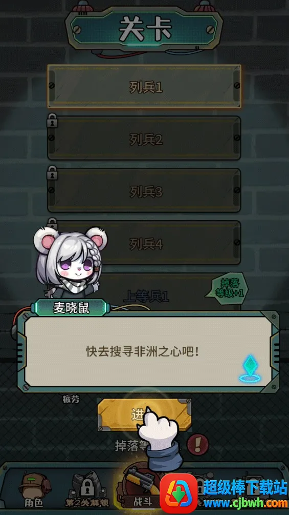 �������������ò˵�MOD��