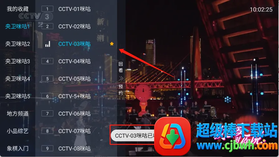 ȫ������(���Ӳ�������)