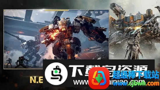 RF ONLINE NEXT��׿���ֻ���