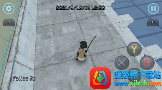 ����ģ����ͬ��2026���°汾