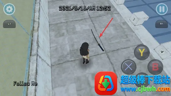 ����ģ����ͬ��2026���°汾