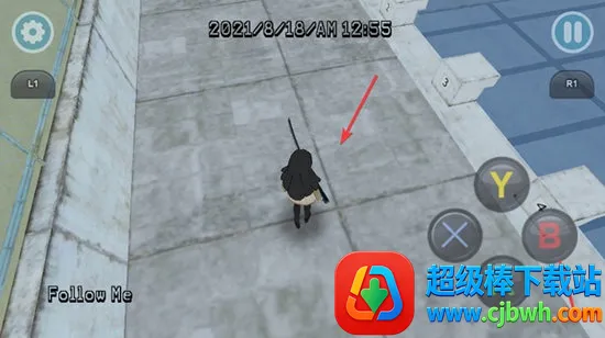 ����ģ����ͬ�˼�������