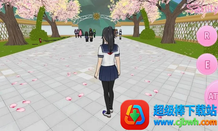 ����ģ����ͬ��2026���°汾