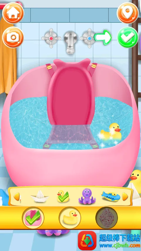 �űȹ�����������Ϸ(��������������Ϸ)