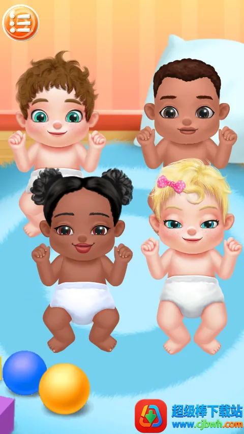 �űȹ�����������Ϸ(��������������Ϸ)