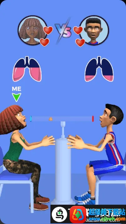 �����ս�����ֻ���