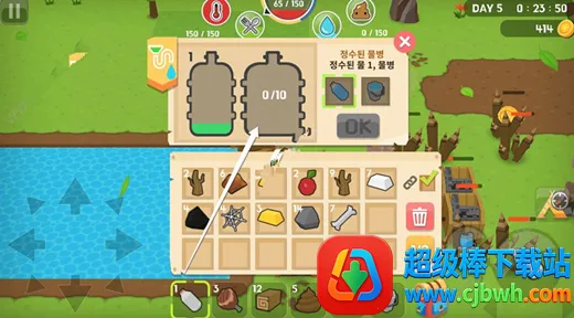 ���������ƽ��