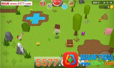 ���������ƽ��