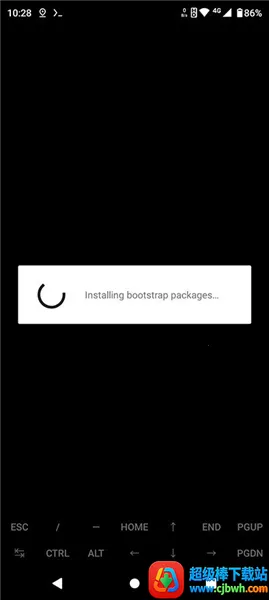 moboxģ�������ϰ�2026�ٷ����°汾