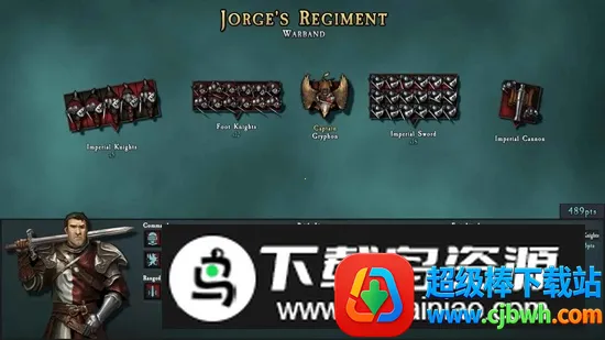 SOVL��Ϸƽ̨(����ģ����Ϸ)