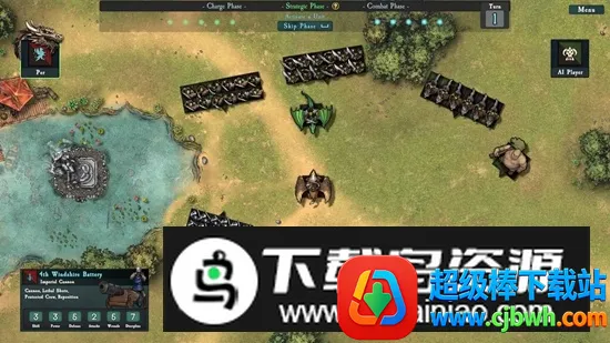 SOVL��Ϸƽ̨(����ģ����Ϸ)