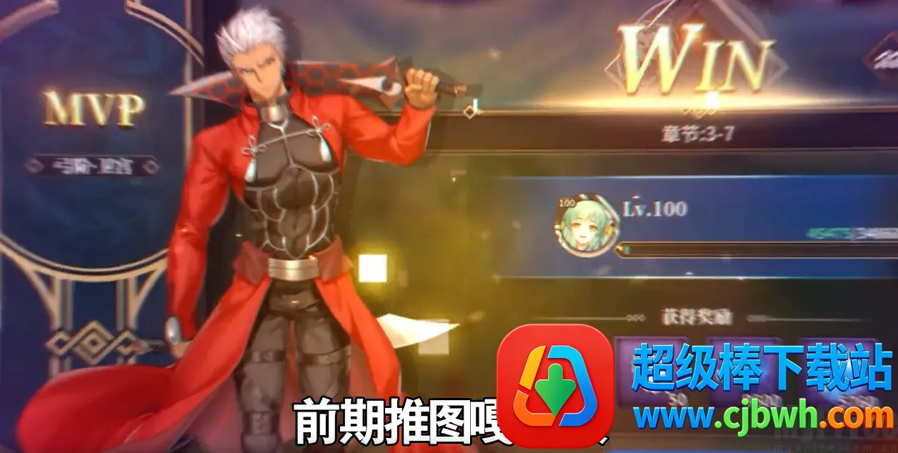 ��;֮�������޽�;2026�ٷ����°汾