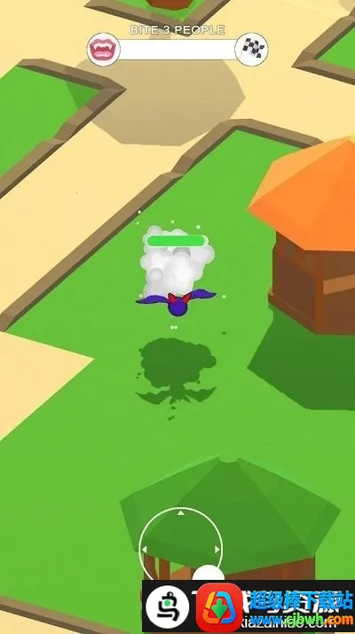 Life in the shadows(��Ѫ��ð����Ϸ)