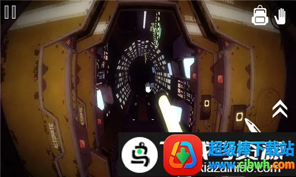 ���������2026�ٷ�����