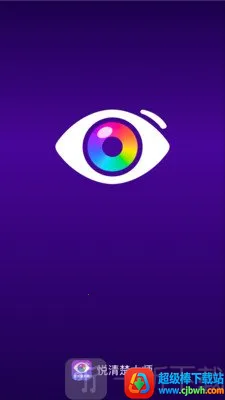 �������ʦ(ȡɫ��ɫ����)