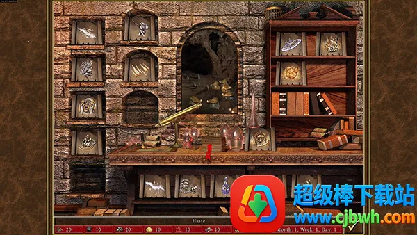 Ӣ���޵�3�ֻ��氲׿���İ�����