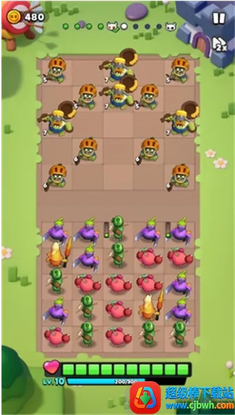 �߹�Ӣ��(����������Ϸ)