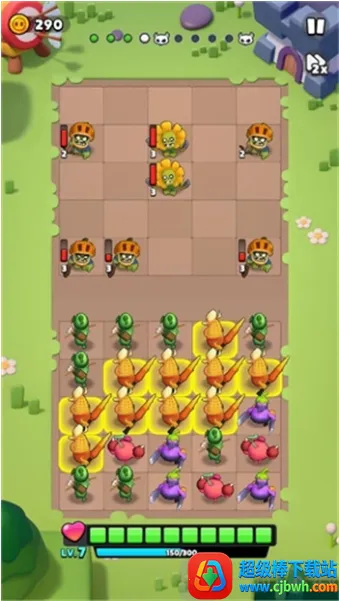 �߹�Ӣ��(����������Ϸ)