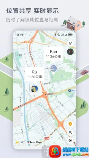 �����ͼ����(��ͼ��������)