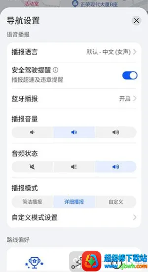 �����ͼ����(��ͼ��������)