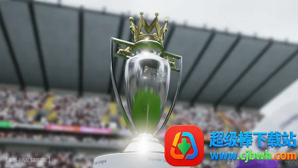 Football Manager 26 Mobile2026���°汾