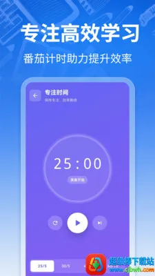 �γ̱�ToDo2026���ذ�װ