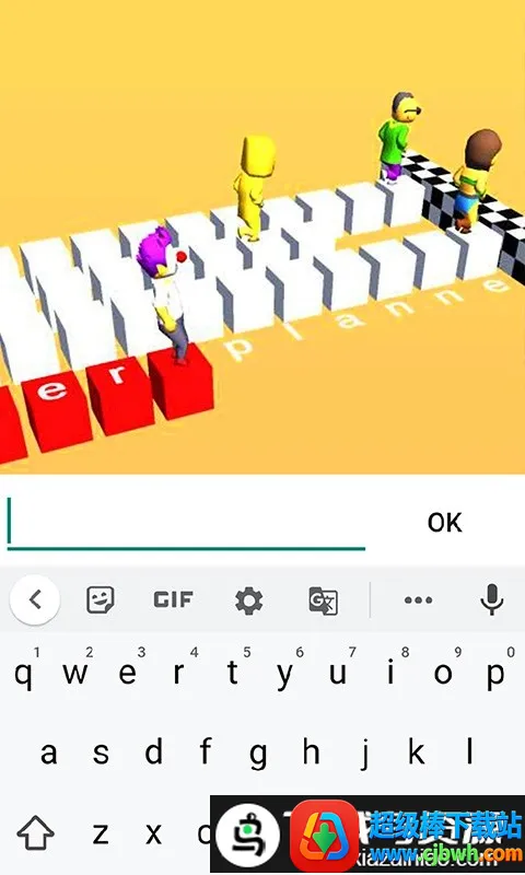 ���ָ�����ս��׿���ֻ���