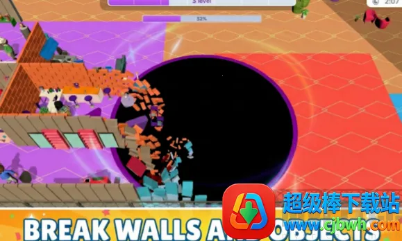 �ڶ�2����ש��(�ڶ�����ש����Ϸ)