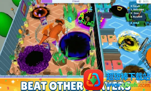 �ڶ�2����ש��(�ڶ�����ש����Ϸ)